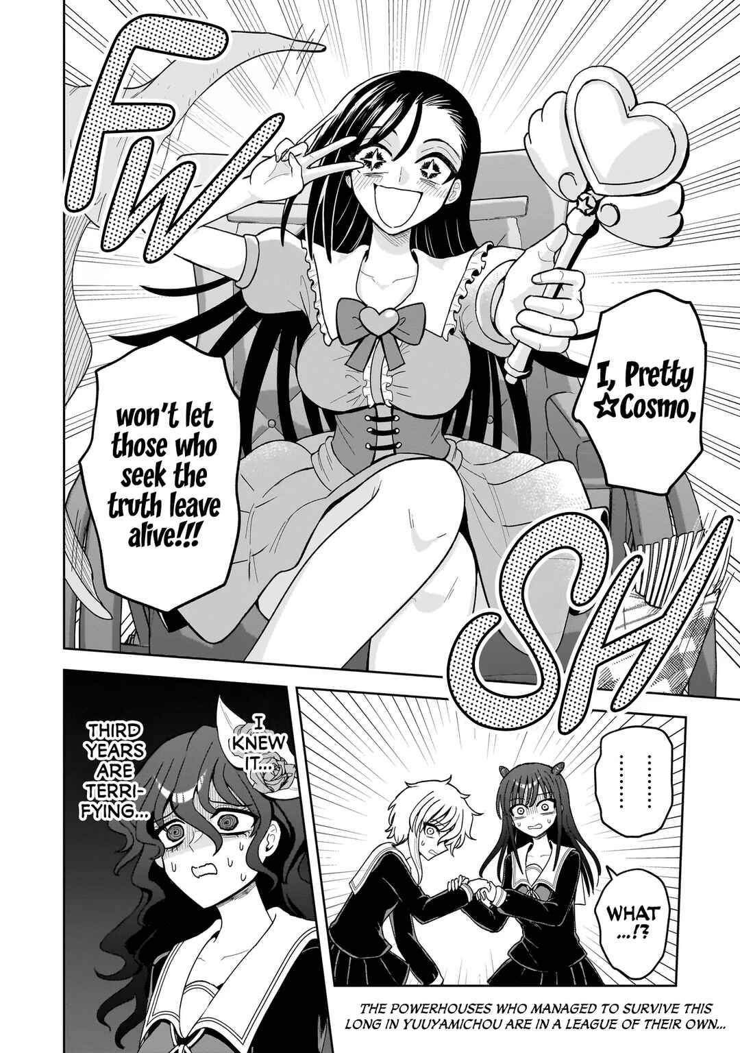 Chapter 25 - Page 20