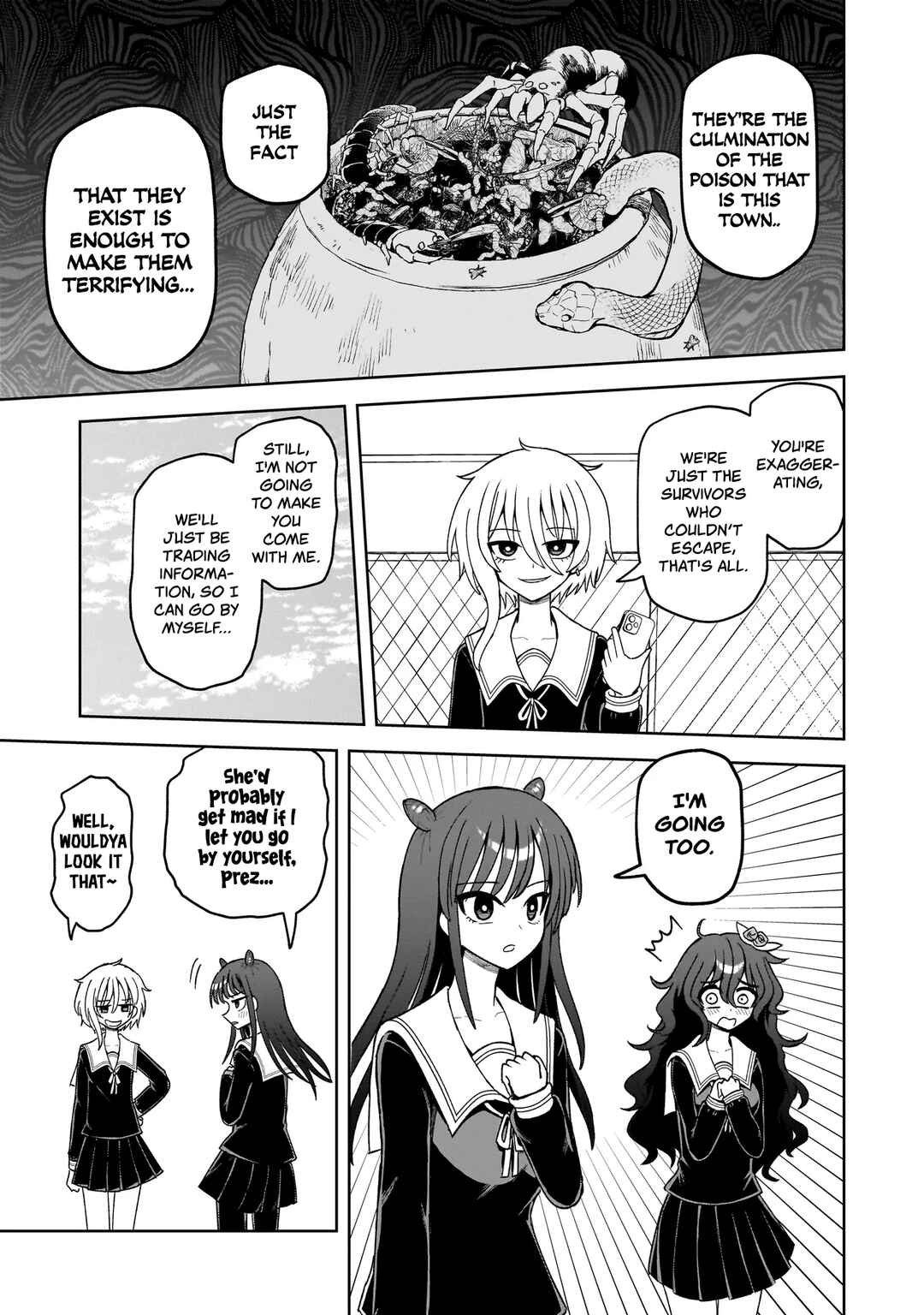 Chapter 25 - Page 3