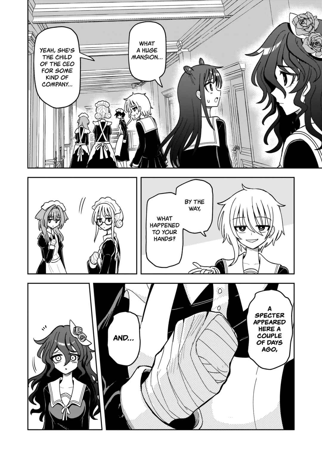 Chapter 25 - Page 6