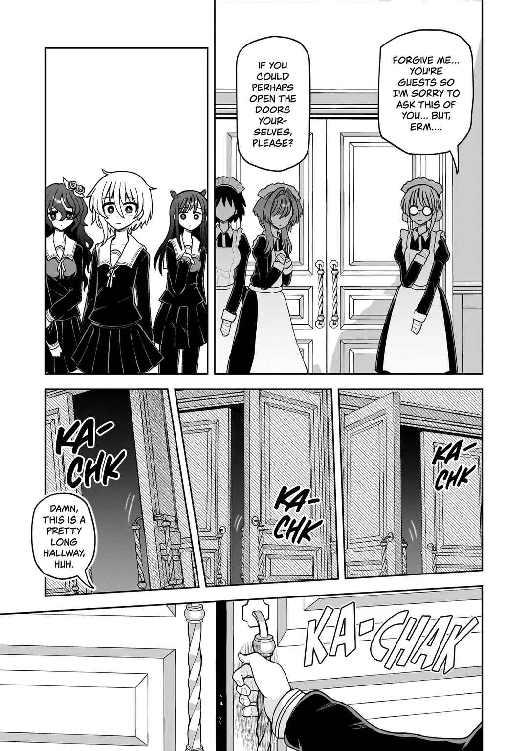 Chapter 25 - Page 7