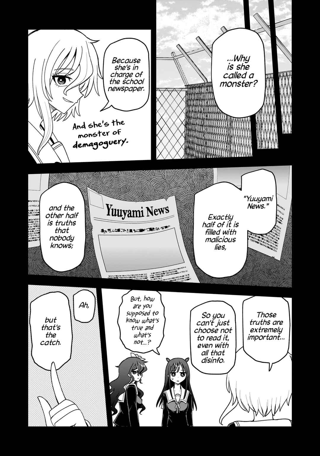 Chapter 25 - Page 9