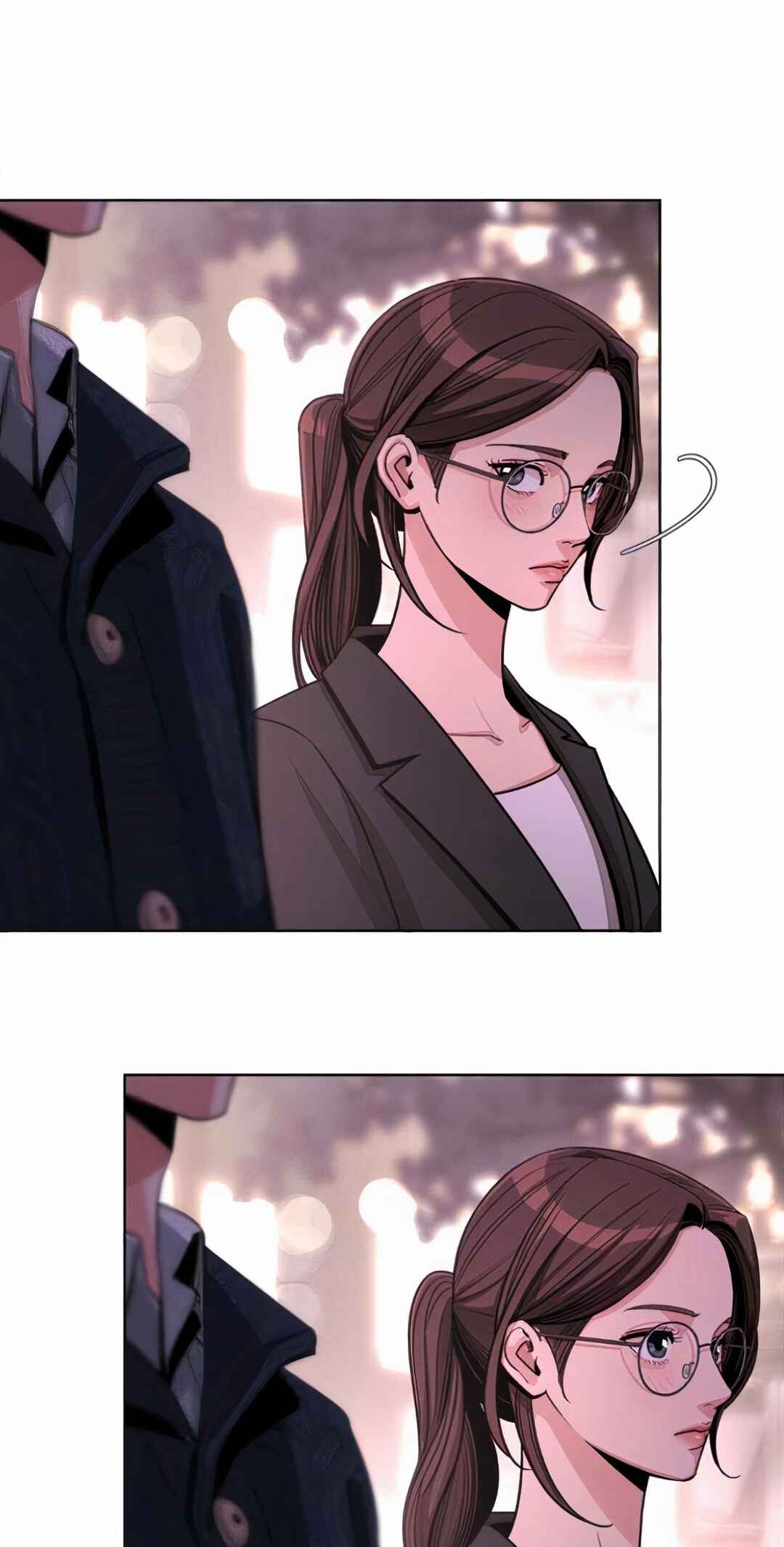Chapter 62 - Page 10