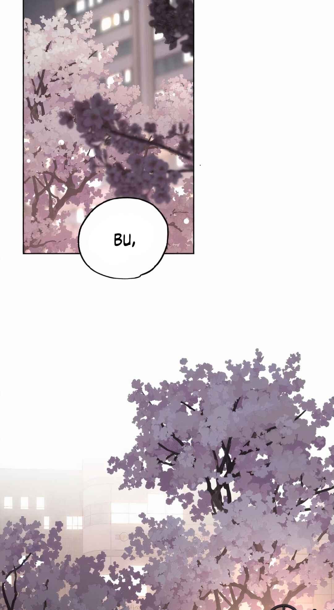 Chapter 62 - Page 39