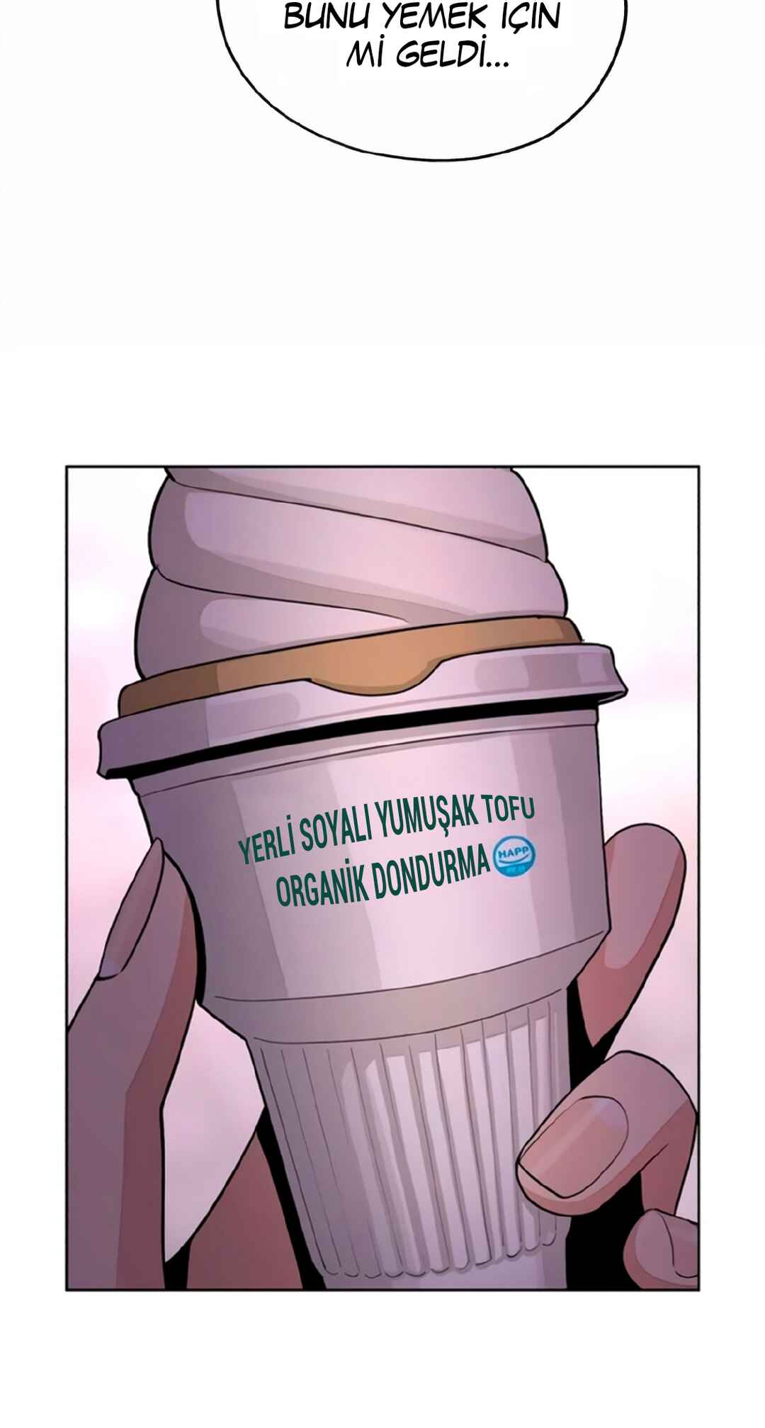 Chapter 62 - Page 42