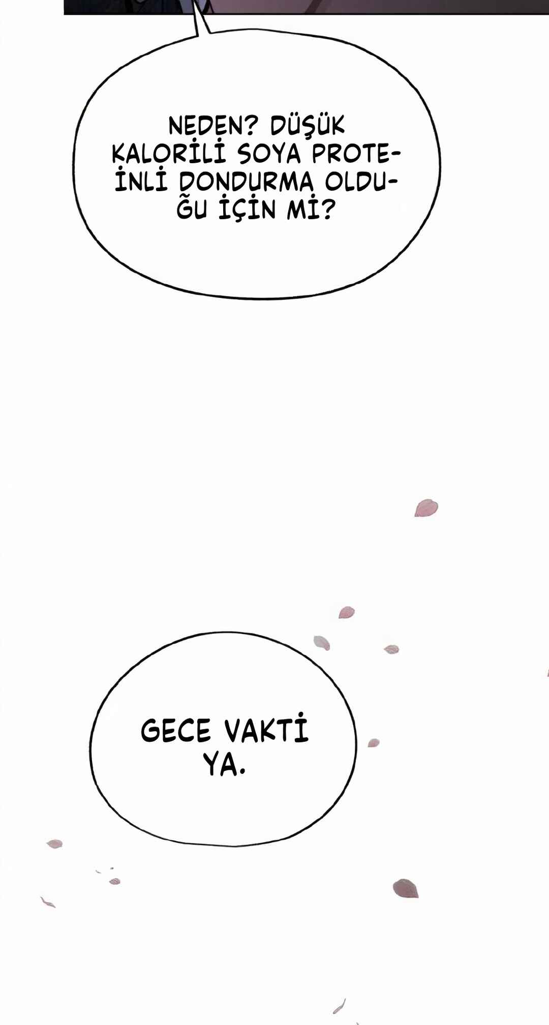 Chapter 62 - Page 45