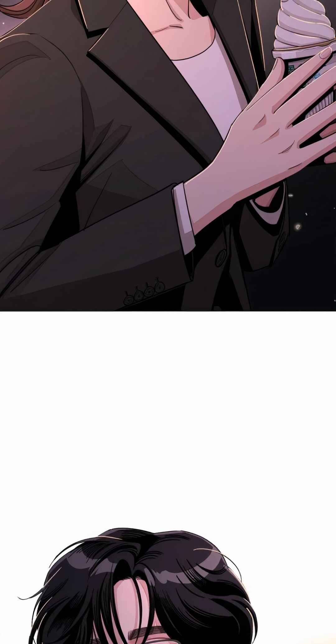 Chapter 62 - Page 62