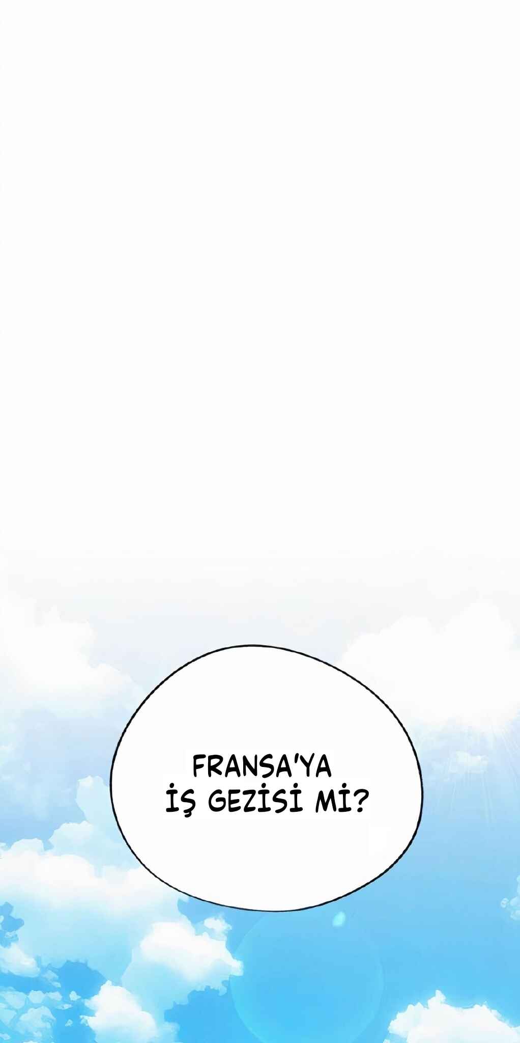 Chapter 62 - Page 66