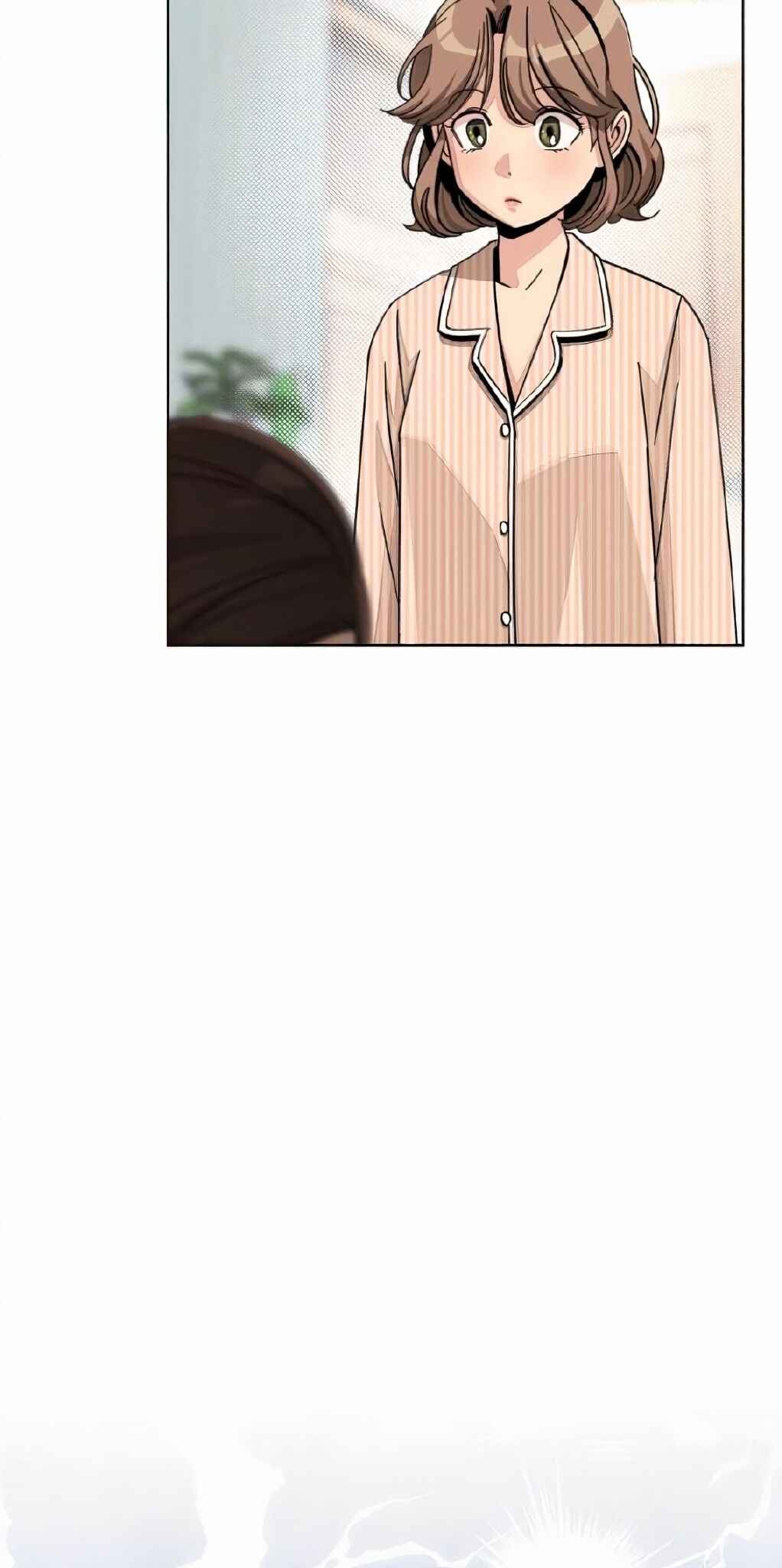 Chapter 62 - Page 70