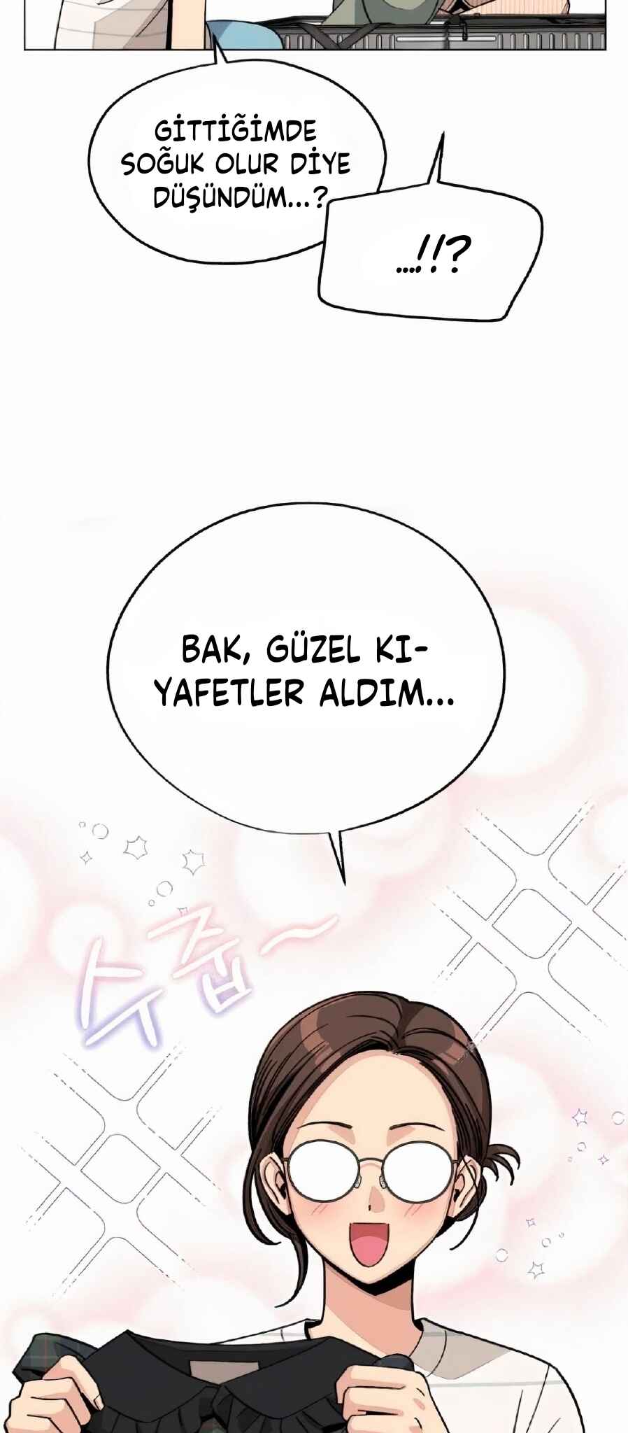Chapter 62 - Page 74