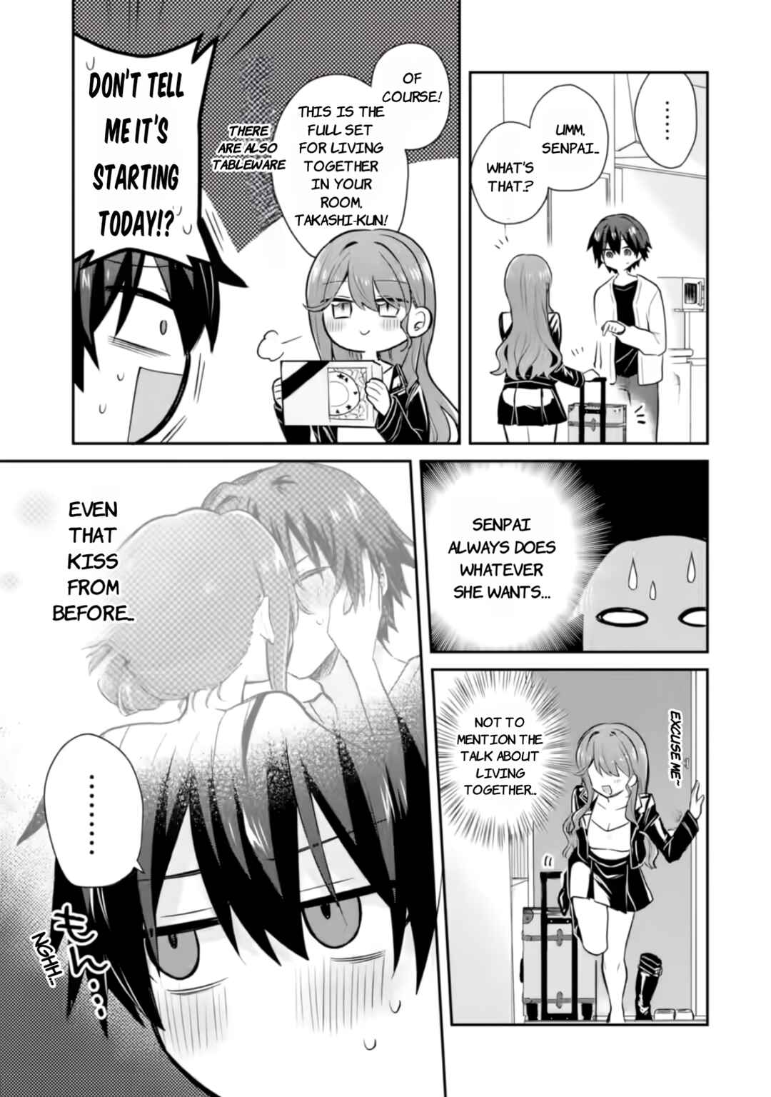 Chapter 2 - Page 4