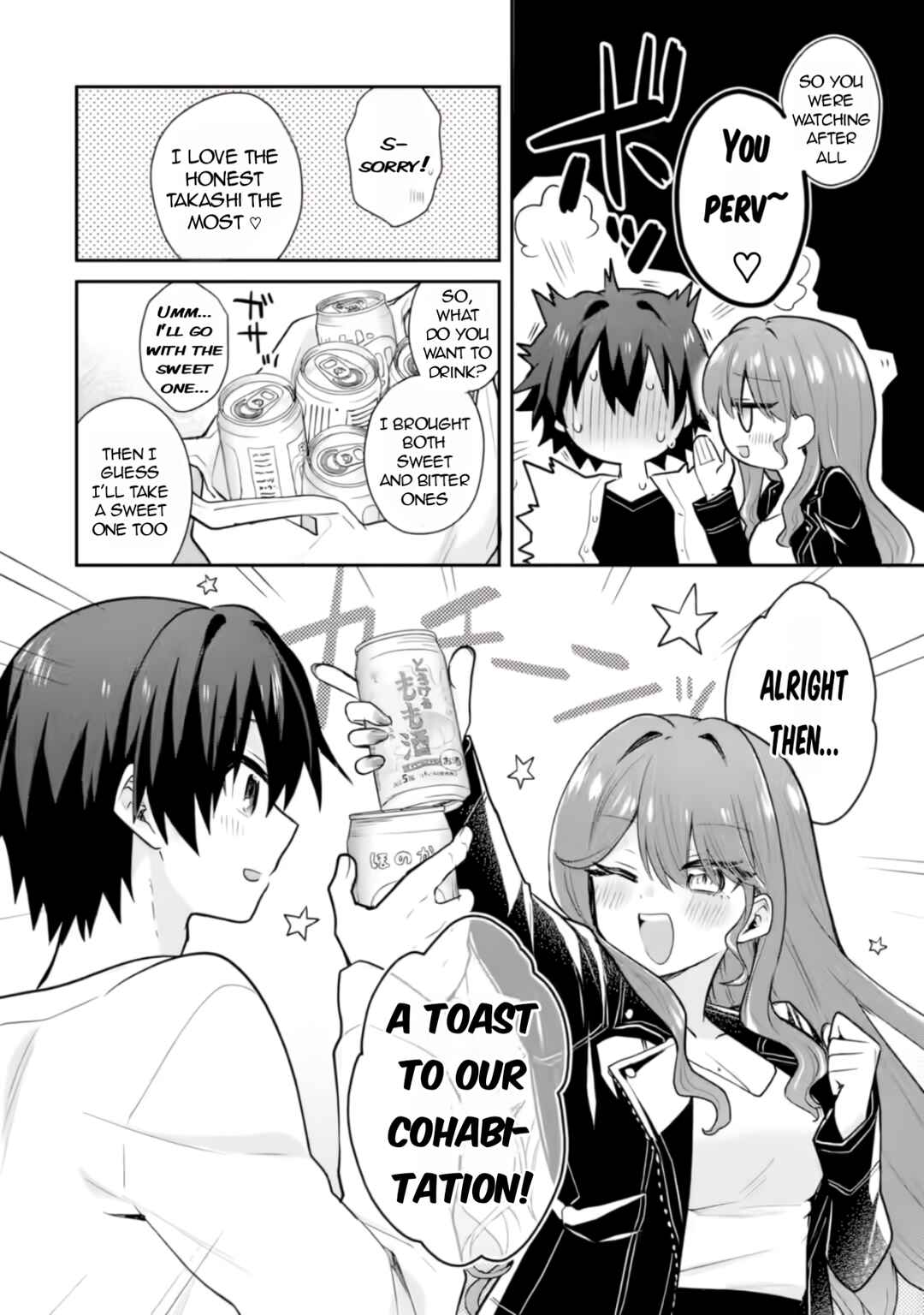 Chapter 2 - Page 9