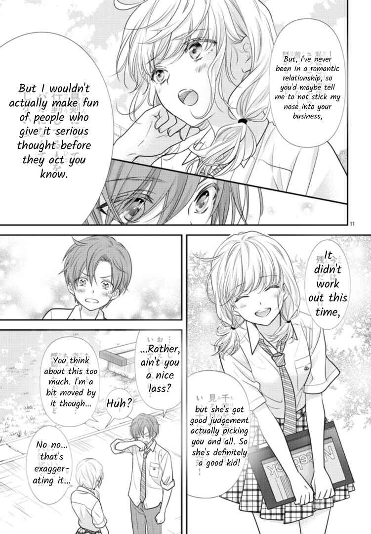 Chapter 4.5 - Page 11