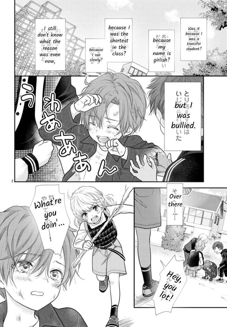 Chapter 4.5 - Page 2