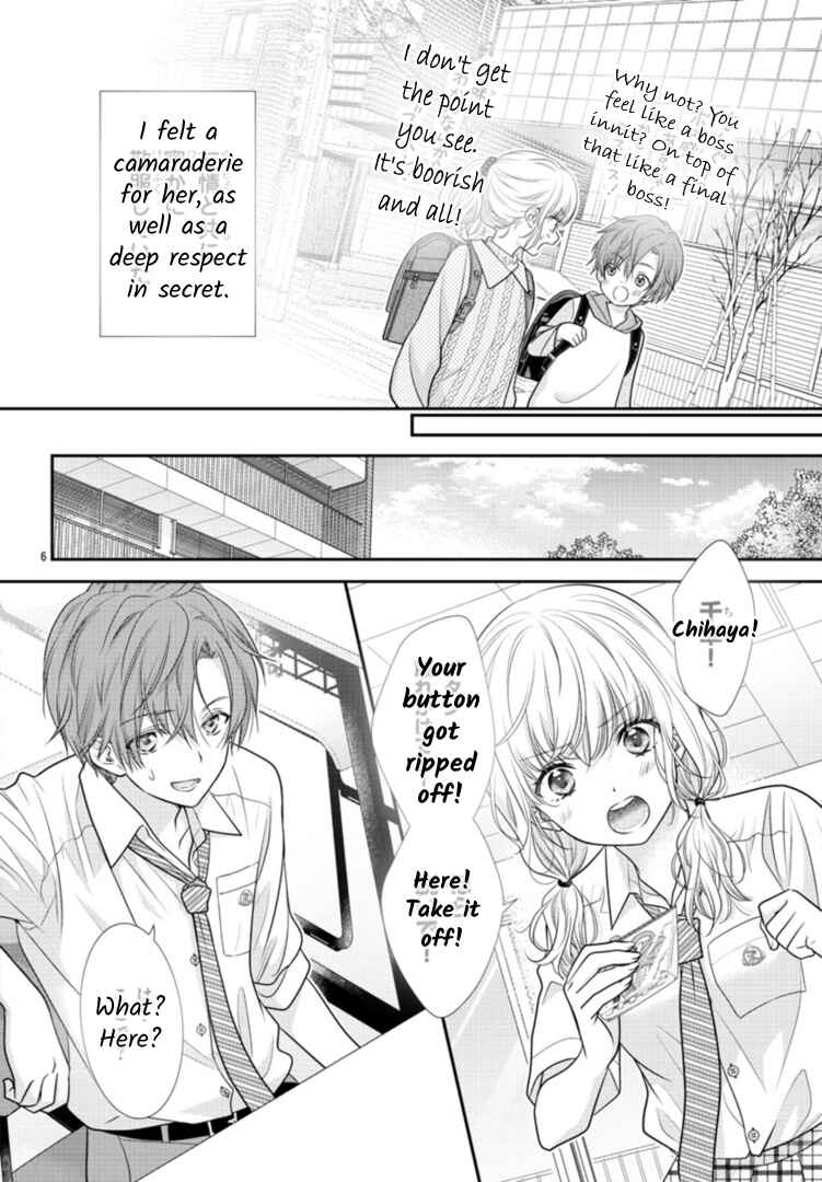 Chapter 4.5 - Page 6