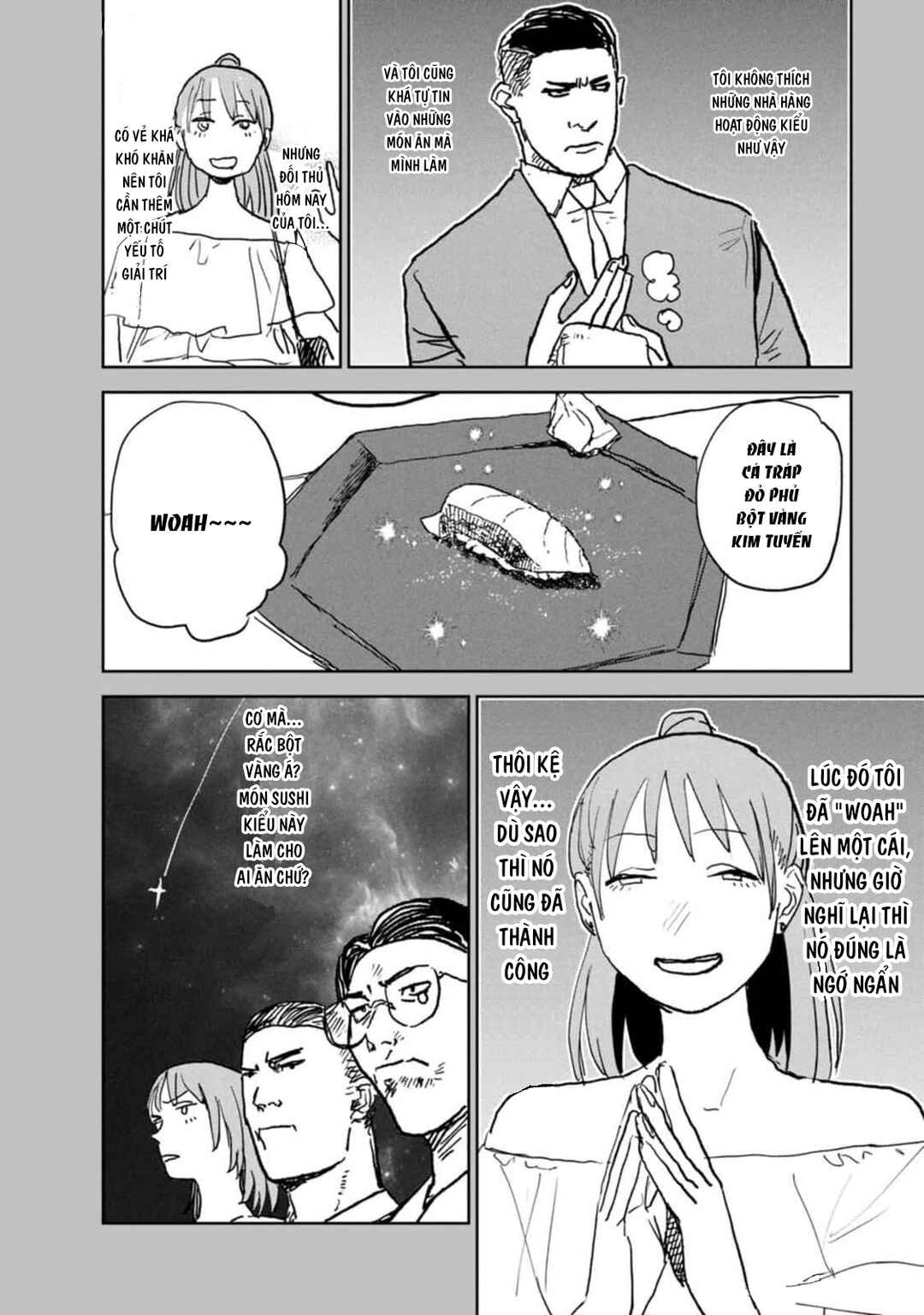 Chapter 14.5 - Page 3