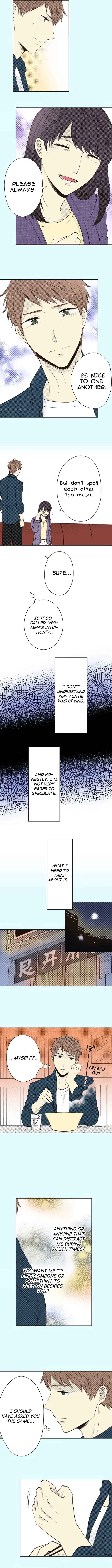 Chapter 51 - Page 2