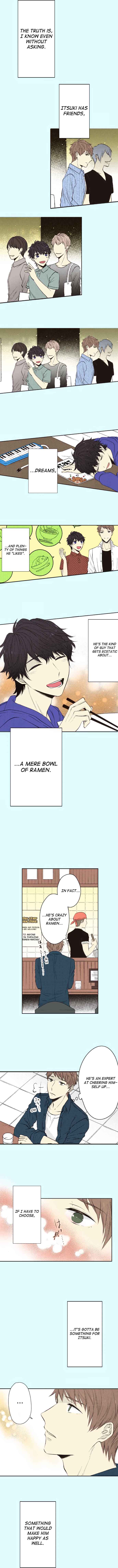 Chapter 51 - Page 3