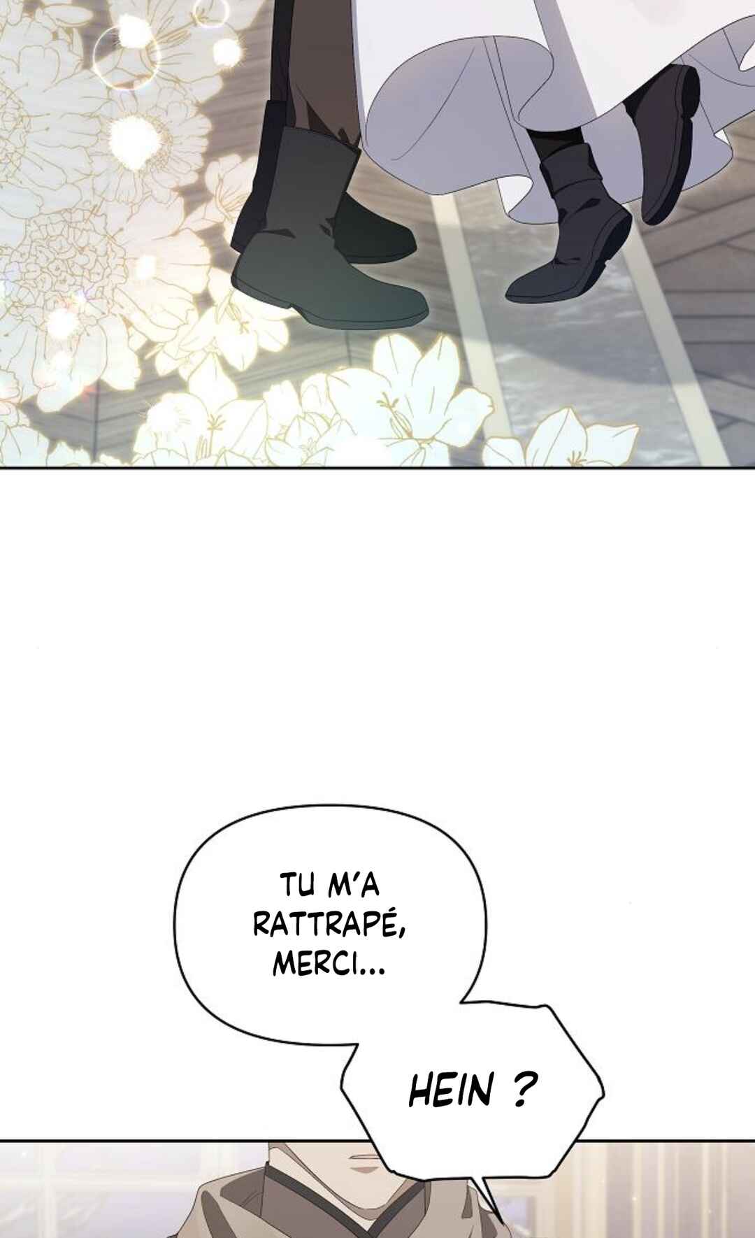 Chapter 21 - Page 13