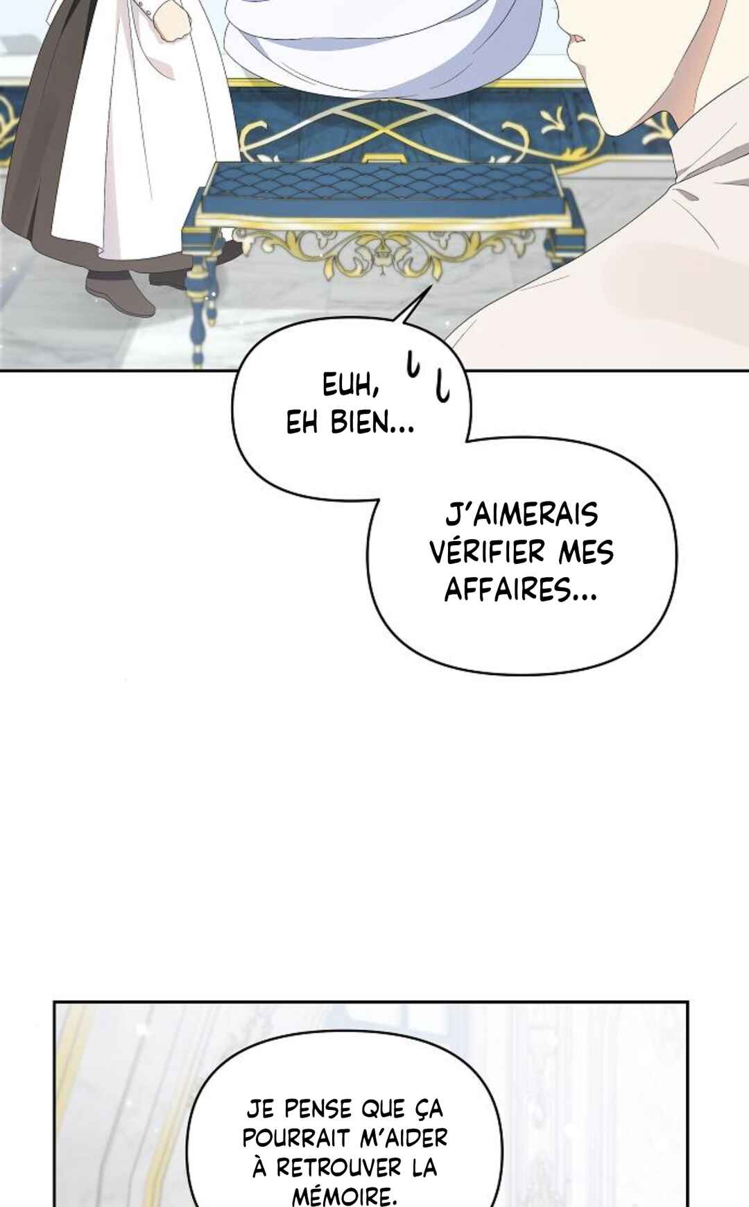 Chapter 21 - Page 37