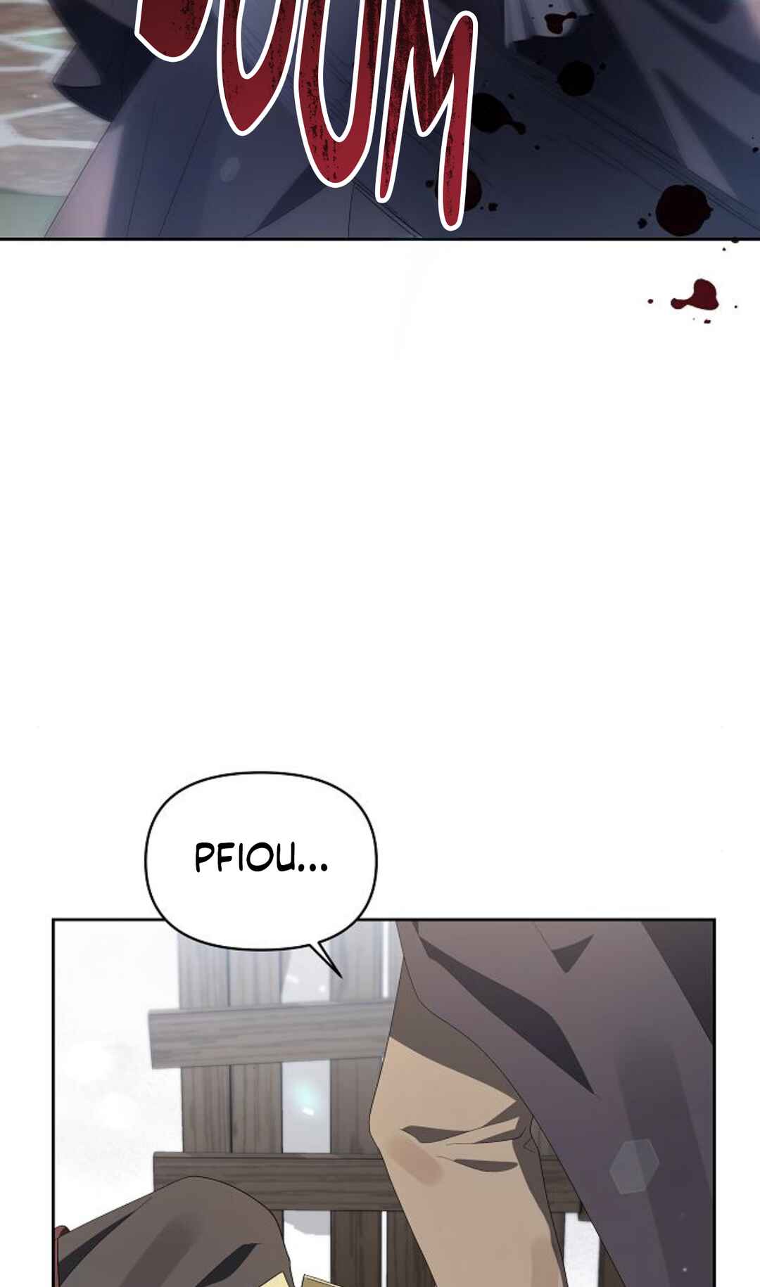 Chapter 21 - Page 92
