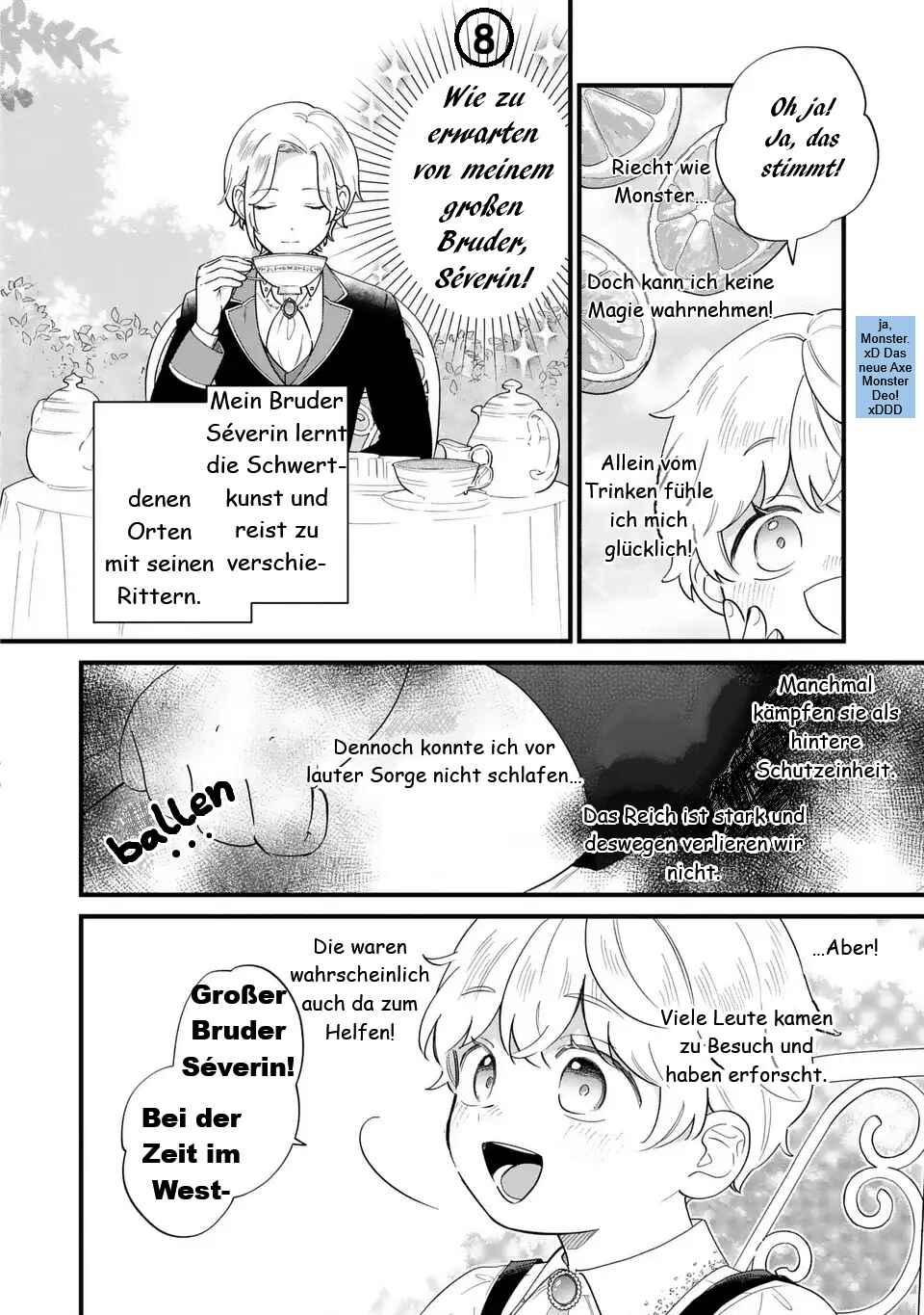 Chapter 49 - Page 10