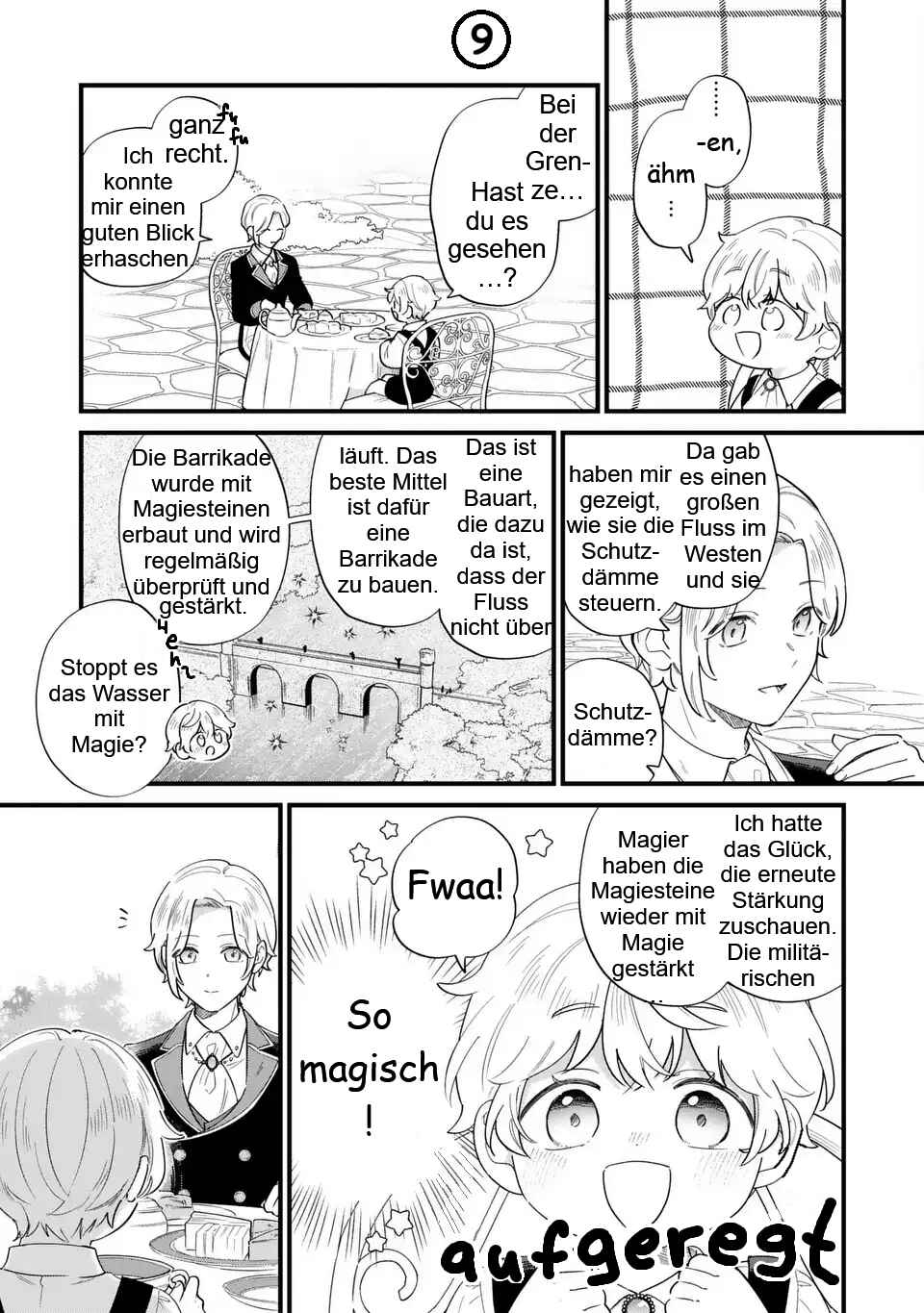 Chapter 49 - Page 11