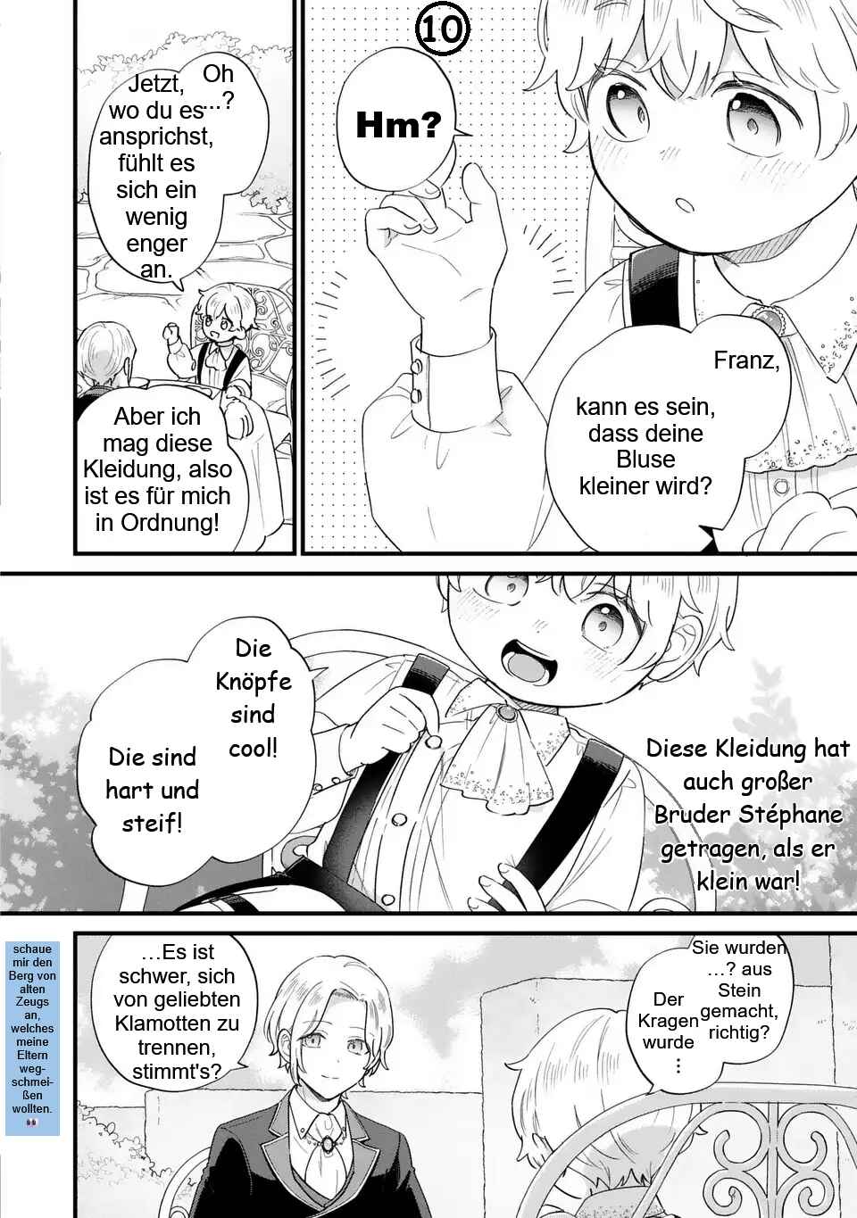 Chapter 49 - Page 12