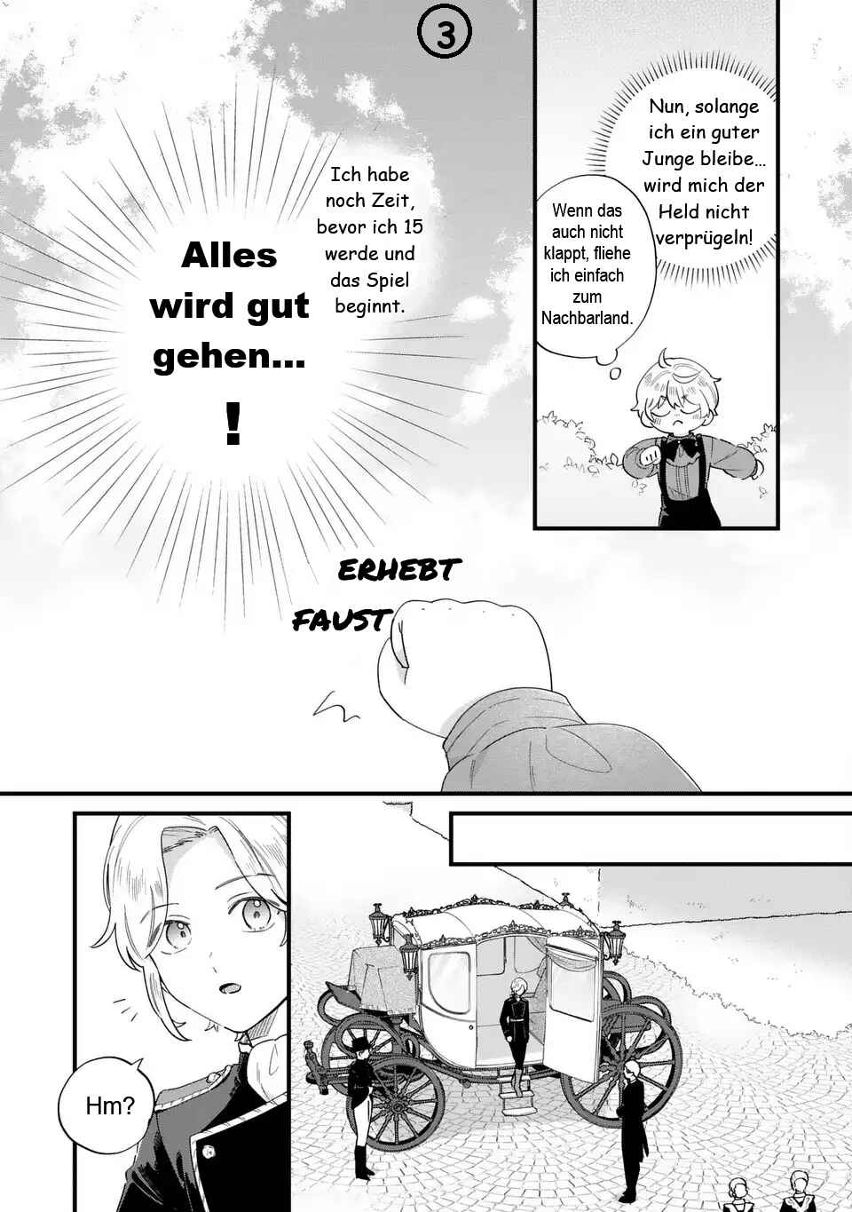 Chapter 49 - Page 5