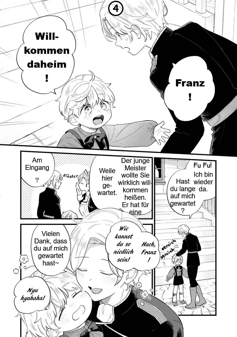 Chapter 49 - Page 6