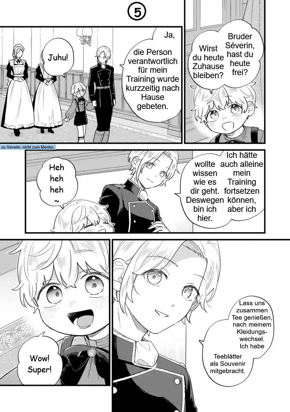 Chapter 49 - Page 7