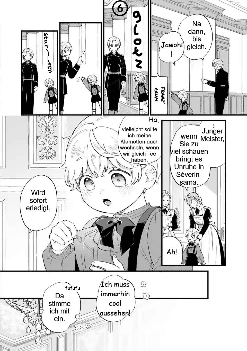 Chapter 49 - Page 8