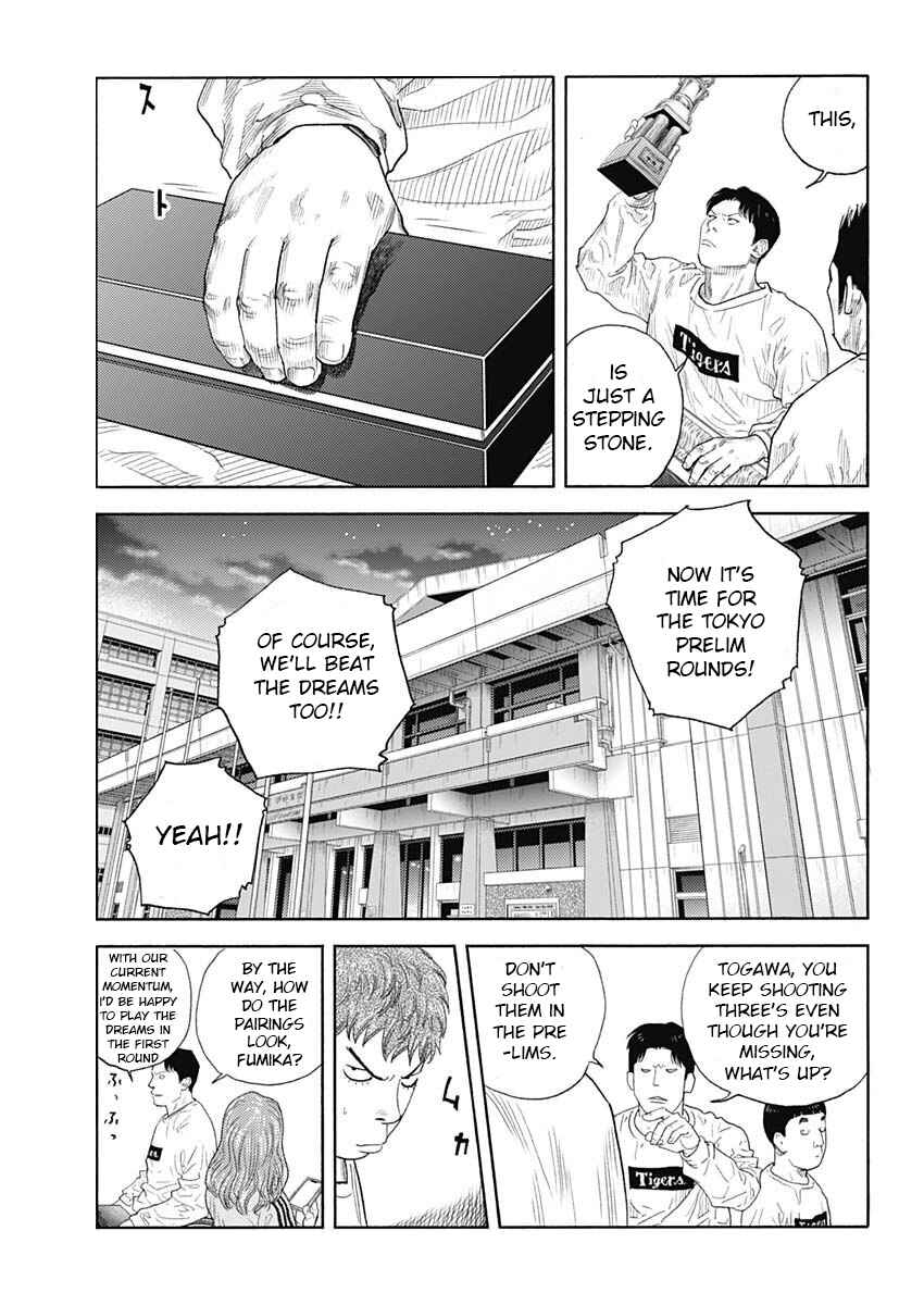 Chapter 97 - Page 10