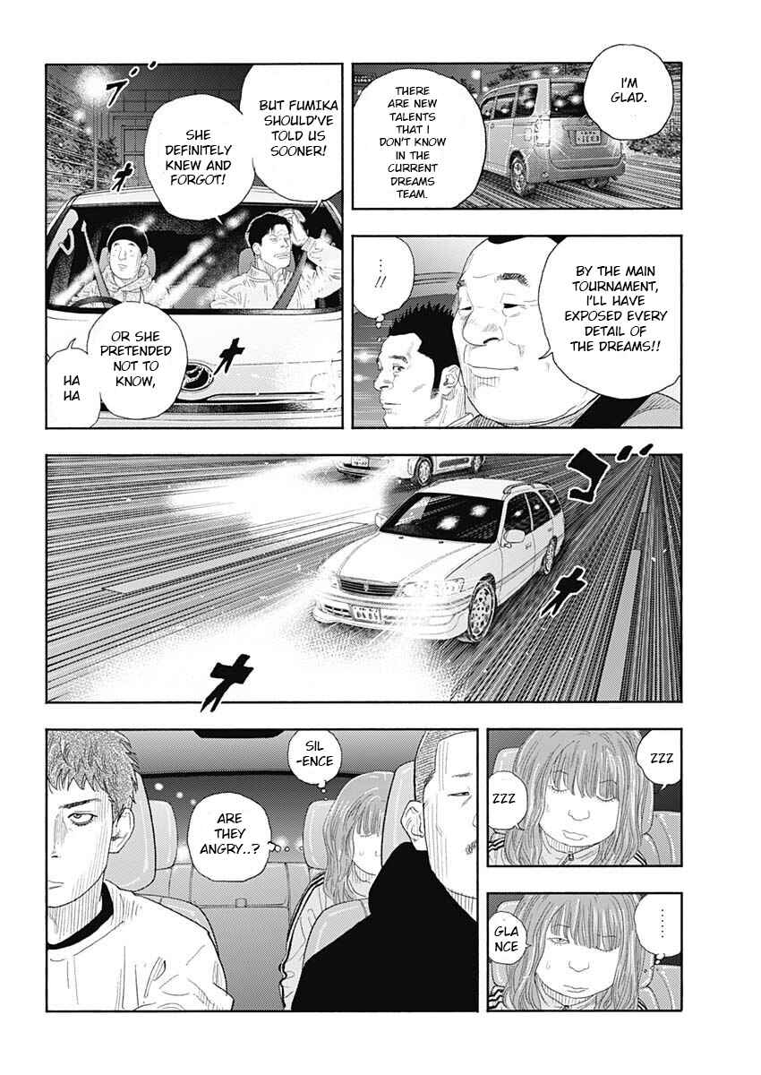 Chapter 97 - Page 13