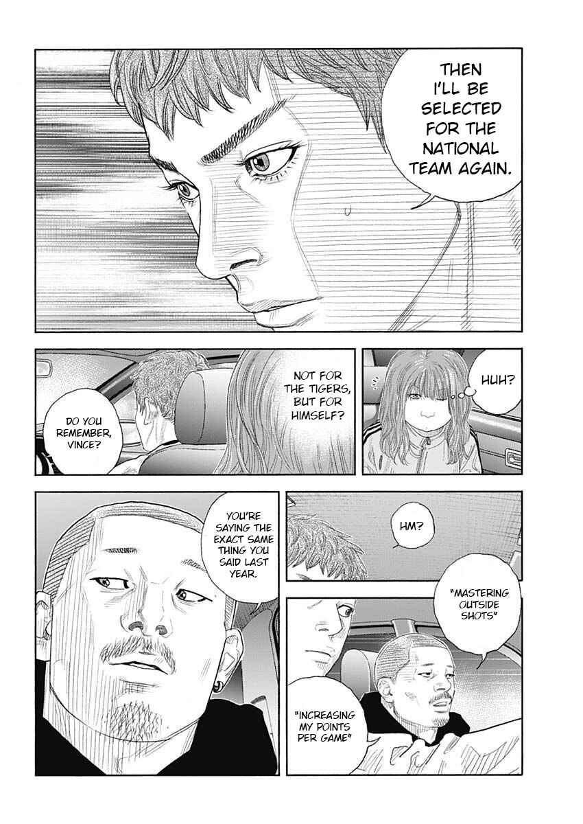Chapter 97 - Page 15