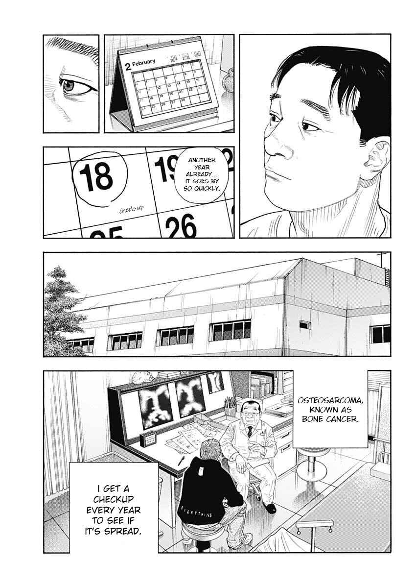Chapter 97 - Page 18