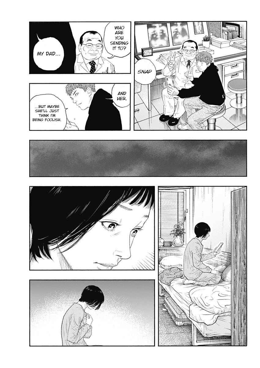 Chapter 97 - Page 20
