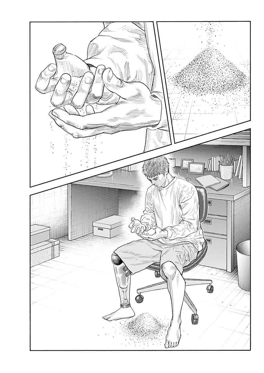 Chapter 97 - Page 22