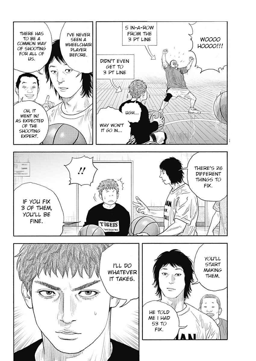Chapter 97 - Page 31