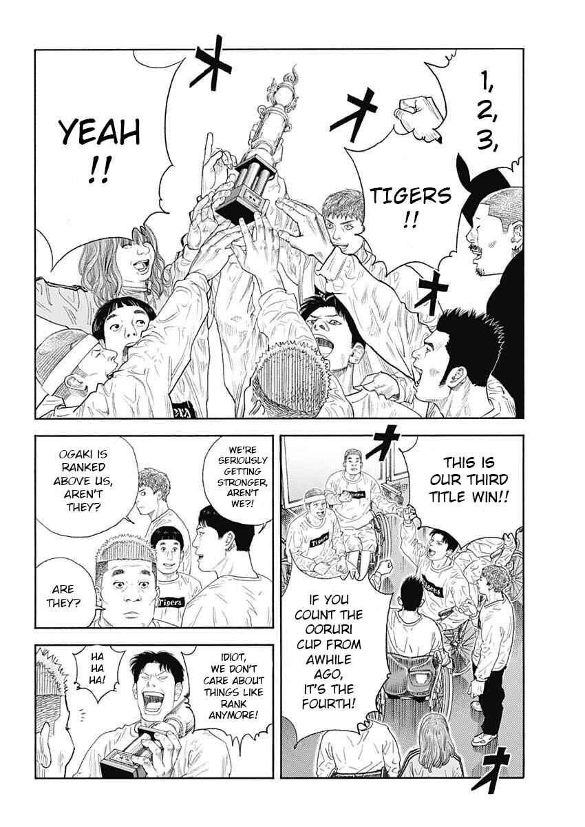 Chapter 97 - Page 9