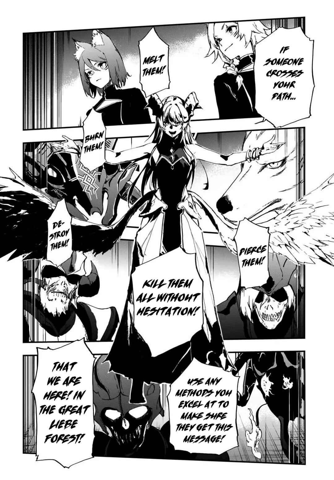 Chapter 12.2 - Page 10