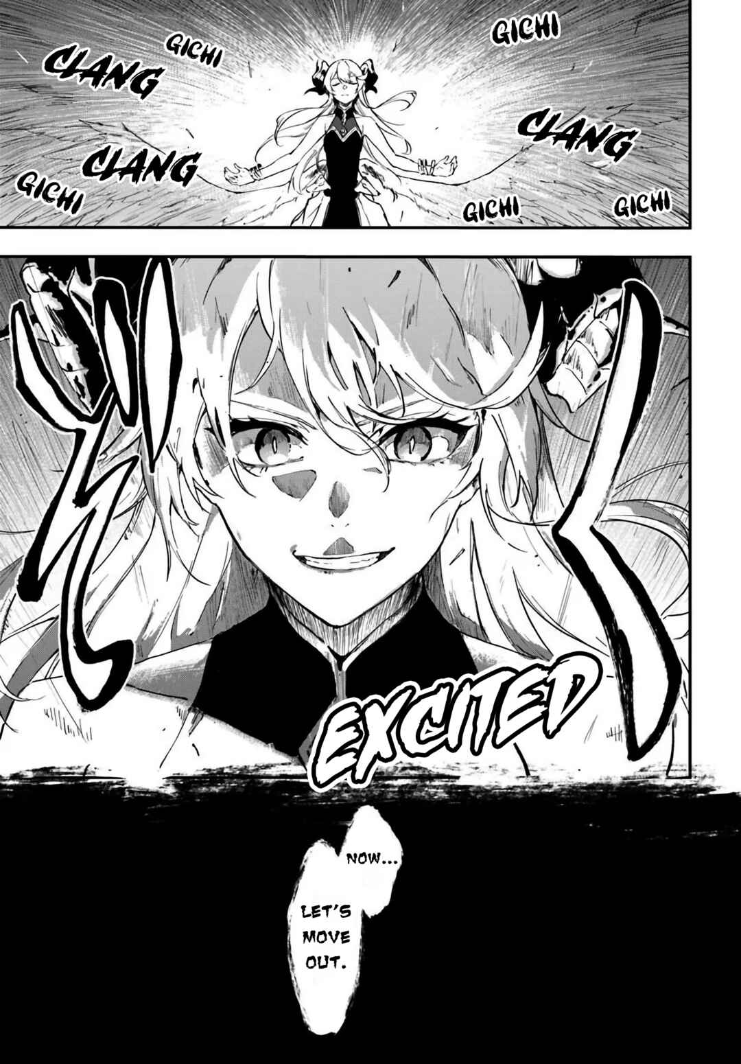 Chapter 12.2 - Page 13