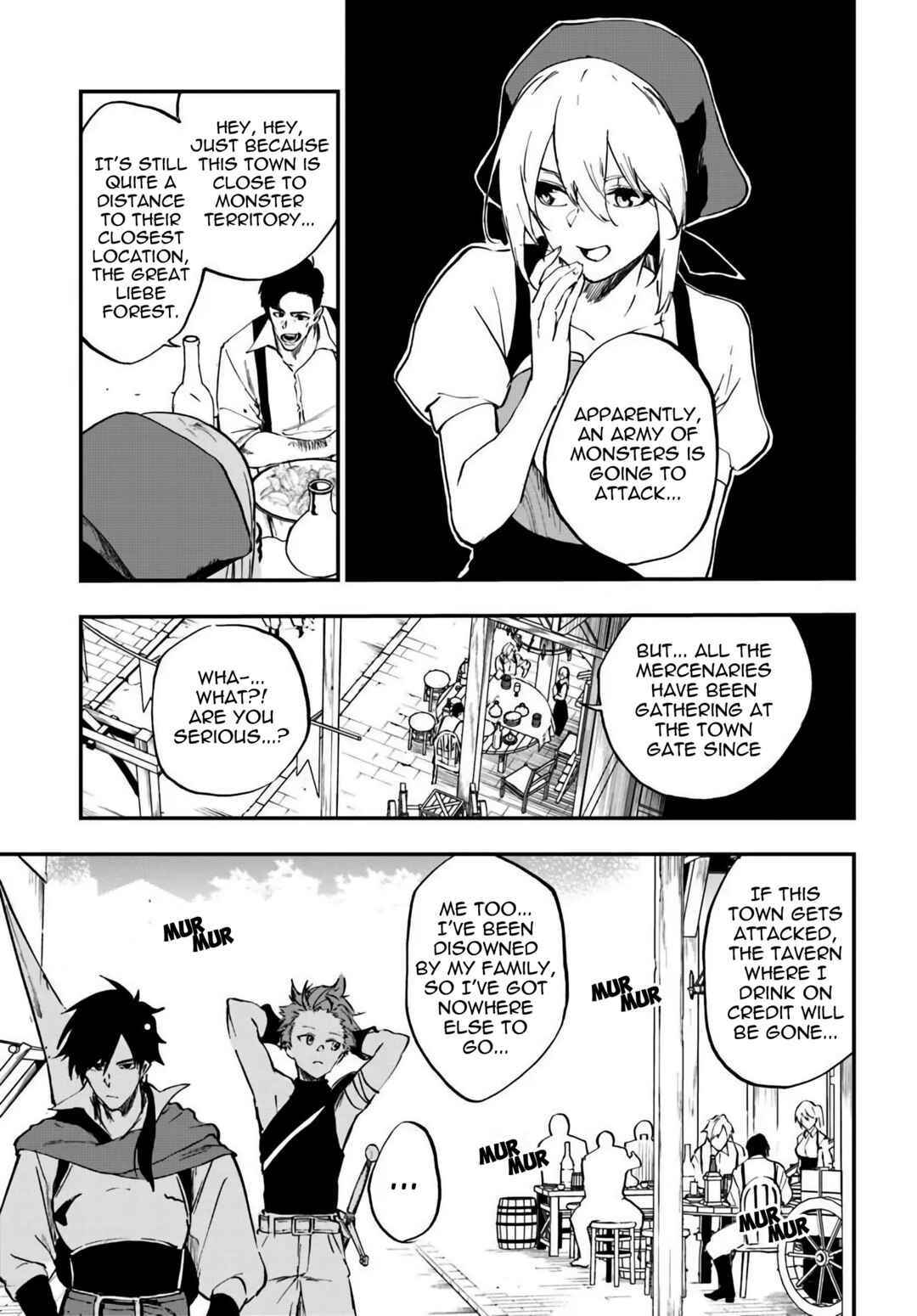 Chapter 12.2 - Page 15