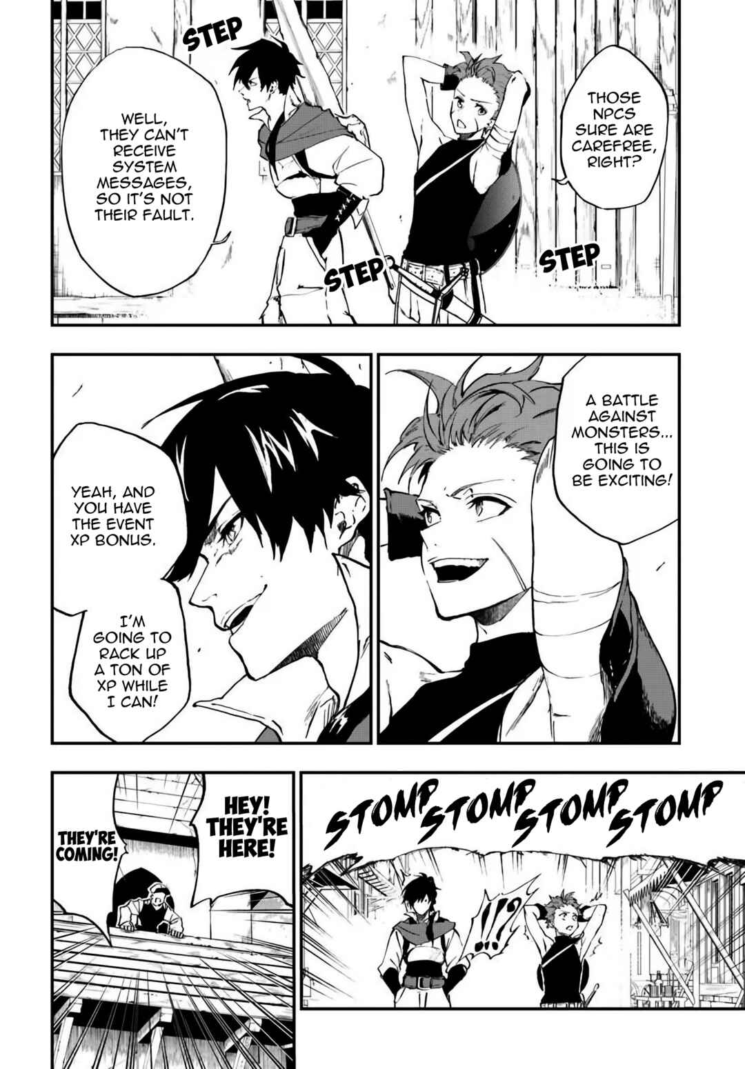 Chapter 12.2 - Page 16