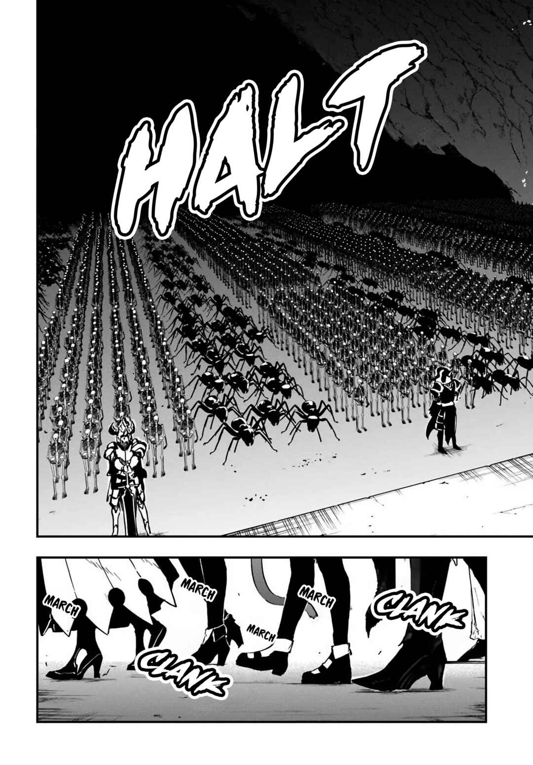 Chapter 12.2 - Page 3