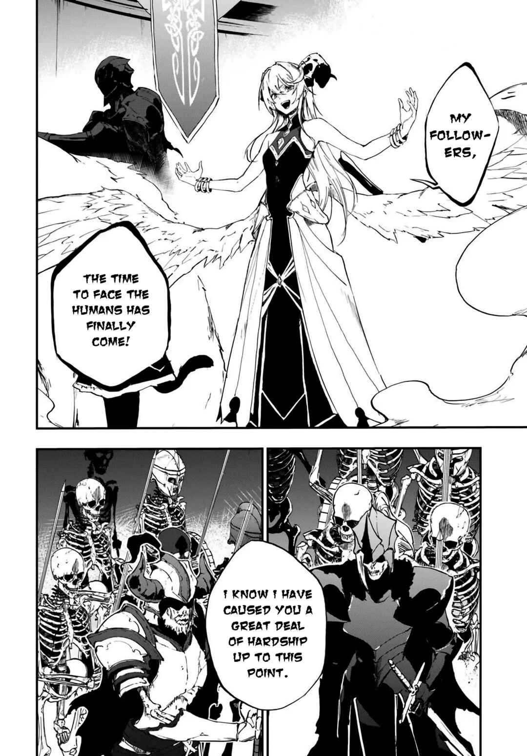 Chapter 12.2 - Page 6