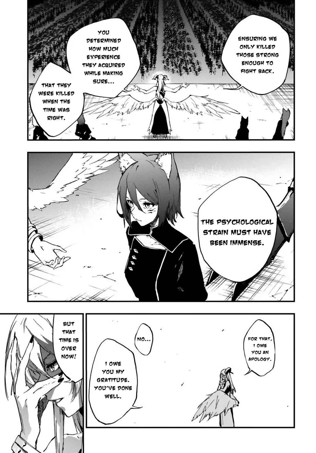 Chapter 12.2 - Page 7