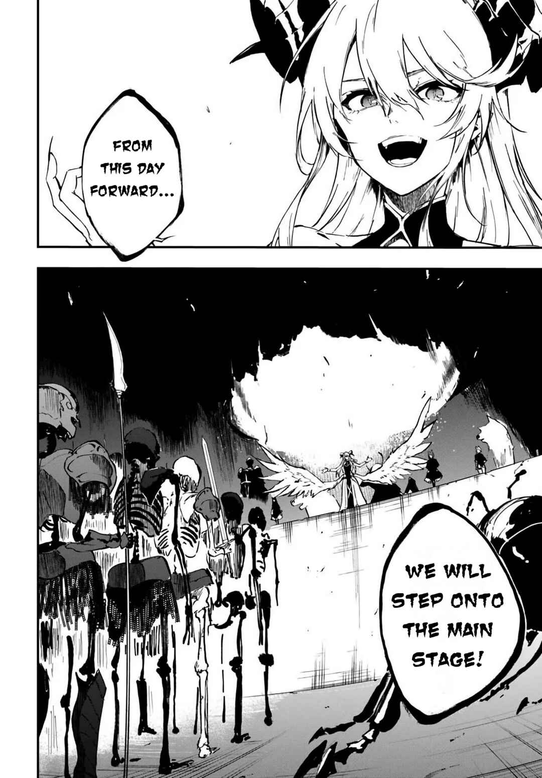 Chapter 12.2 - Page 8