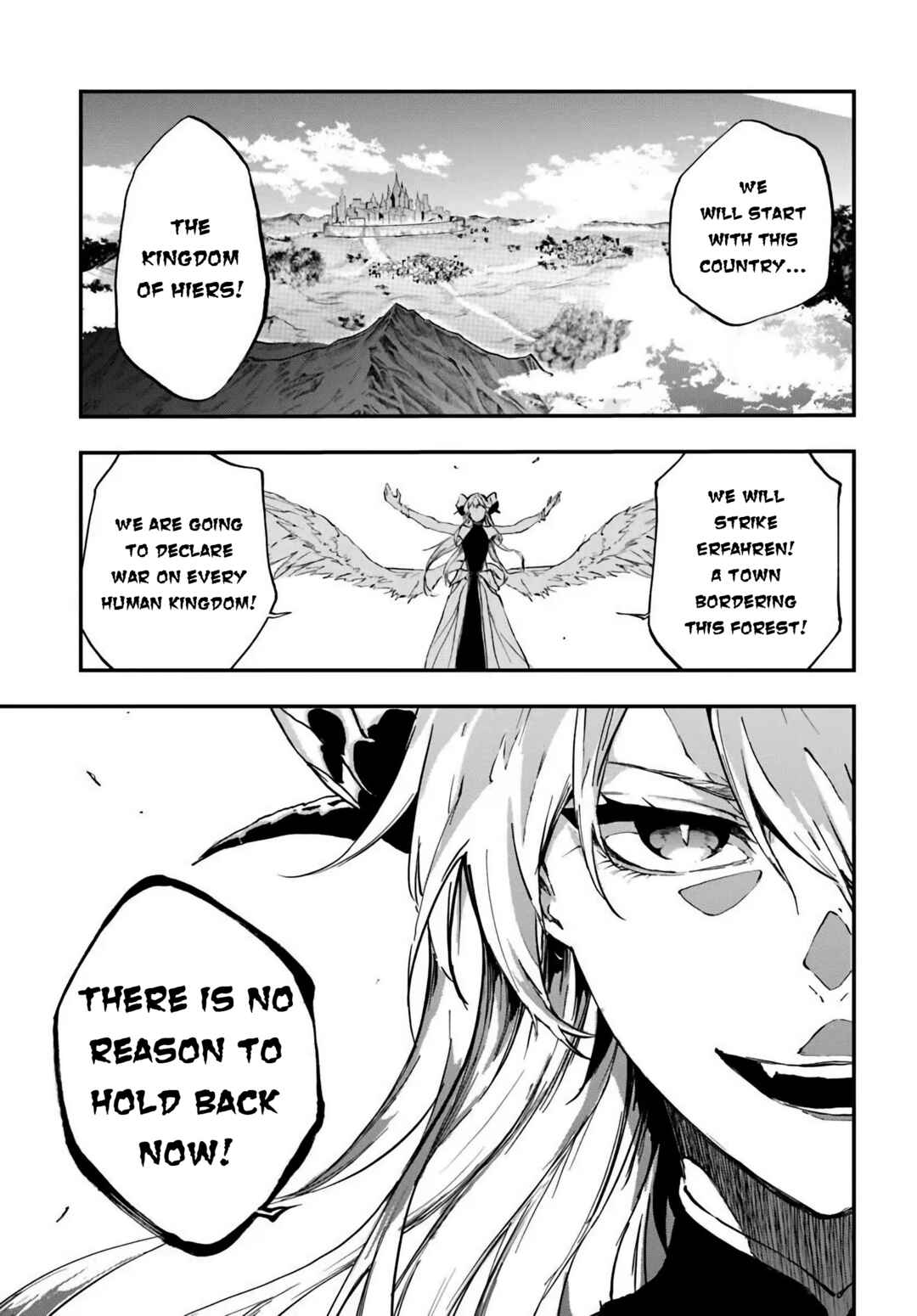 Chapter 12.2 - Page 9