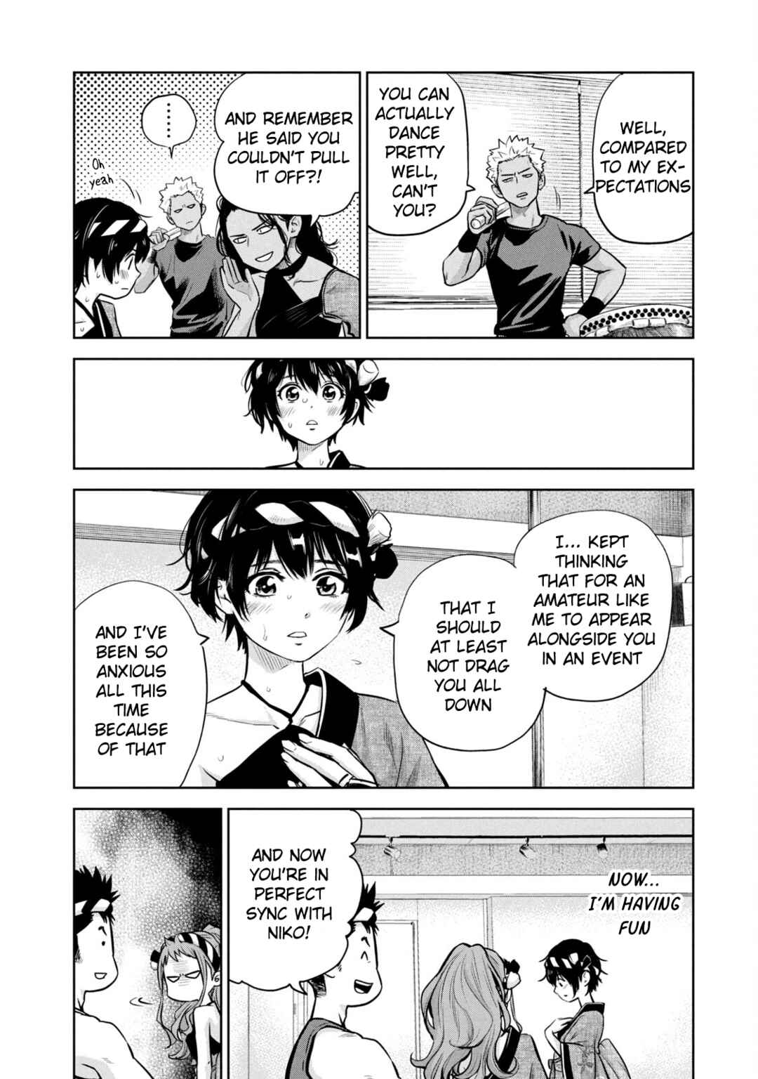 Chapter 23 - Page 13