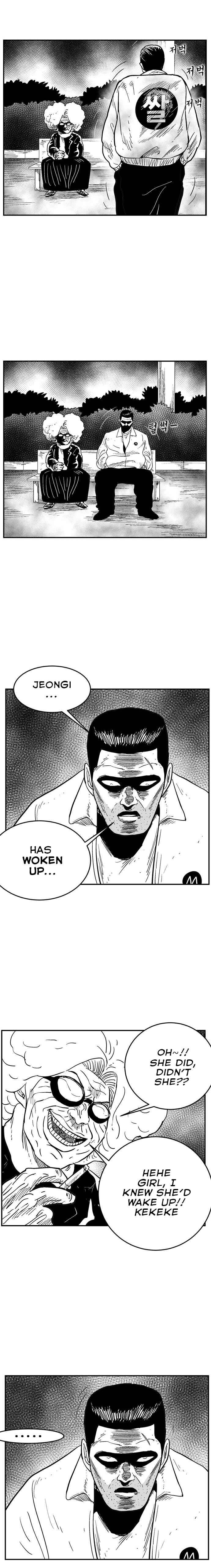 Chapter 112 - Page 13